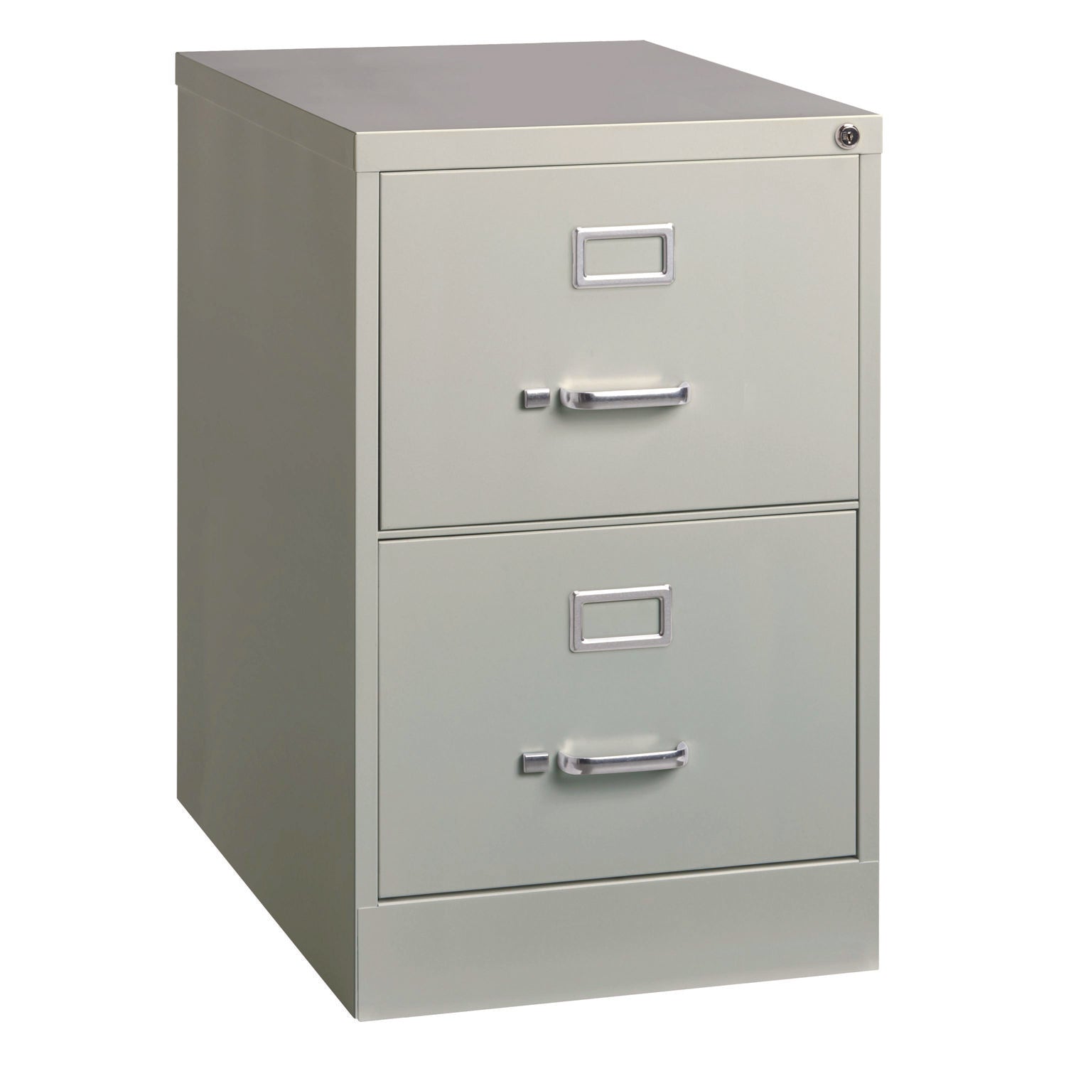 alera-two-drawer-economy-vertical-file-2-legal-size-file-drawers-light-gray-15-x-25-x-28-38-alehvf1929lg_1